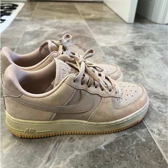 Nike air force 1 - Picture 3 of 6